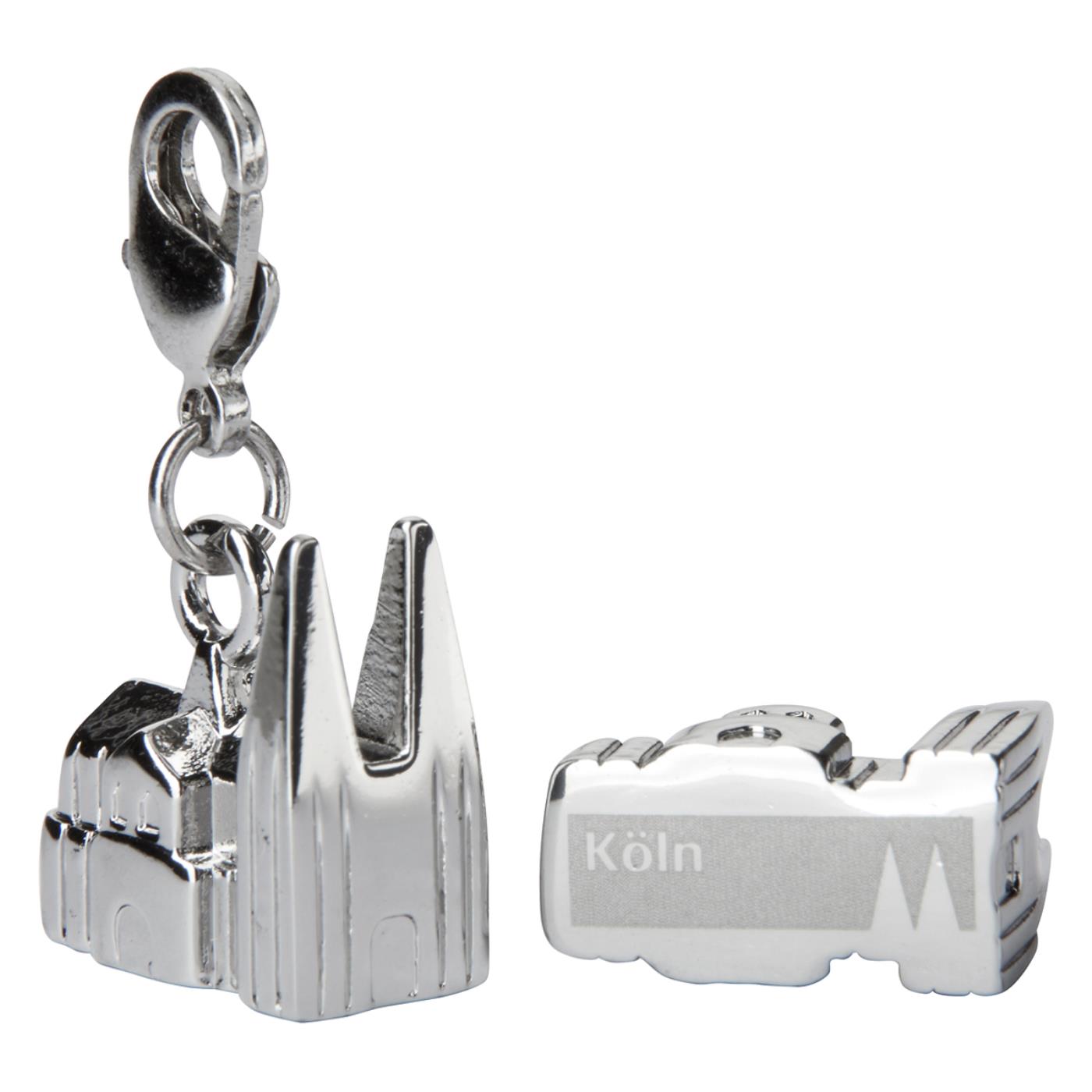 Kölner Dom Charm