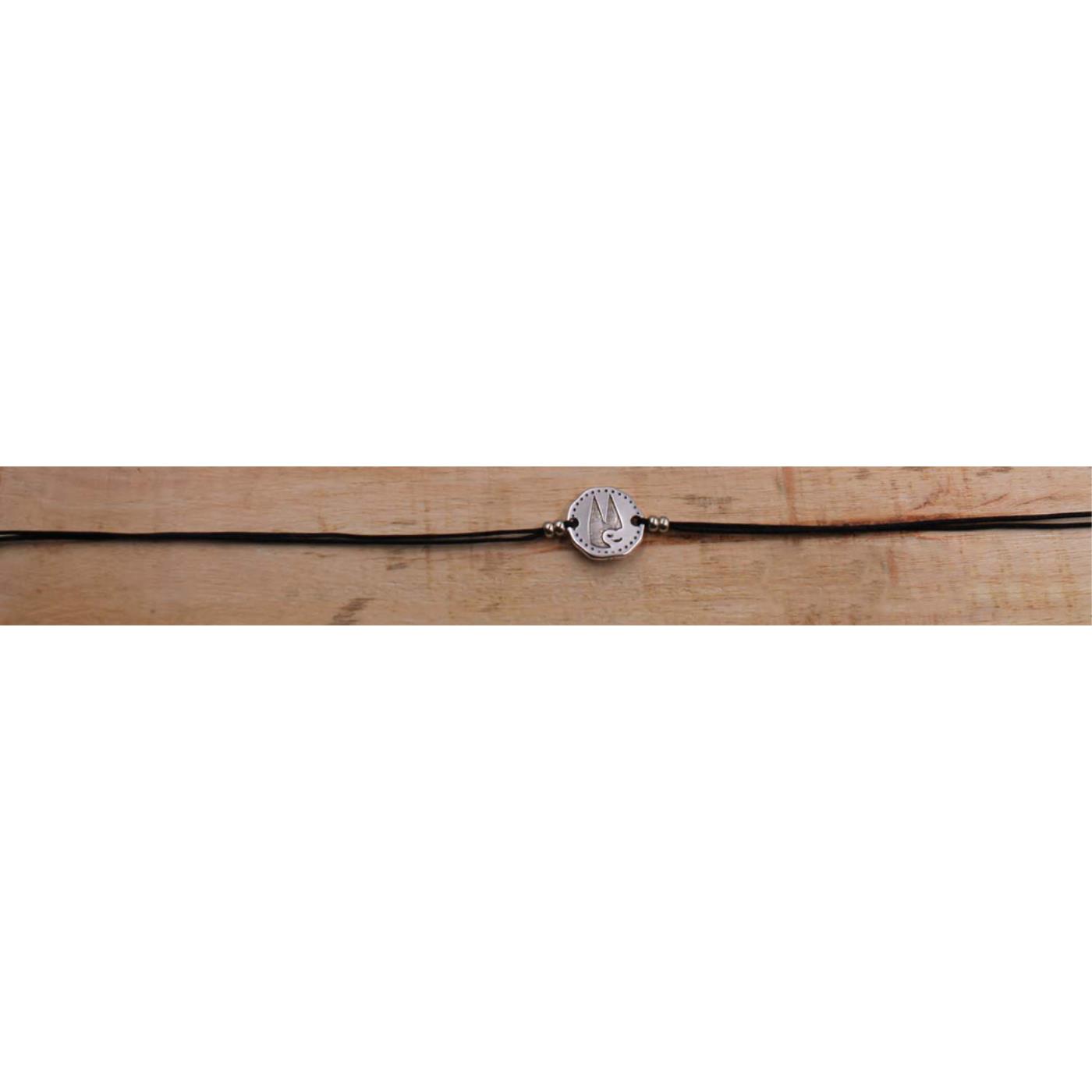 Köln Armband