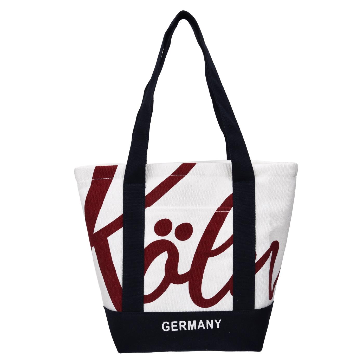 Köln Tasche "Köln", klein