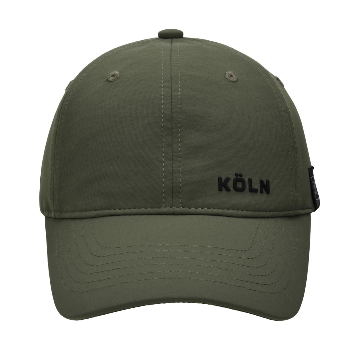 Cap Köln, olive