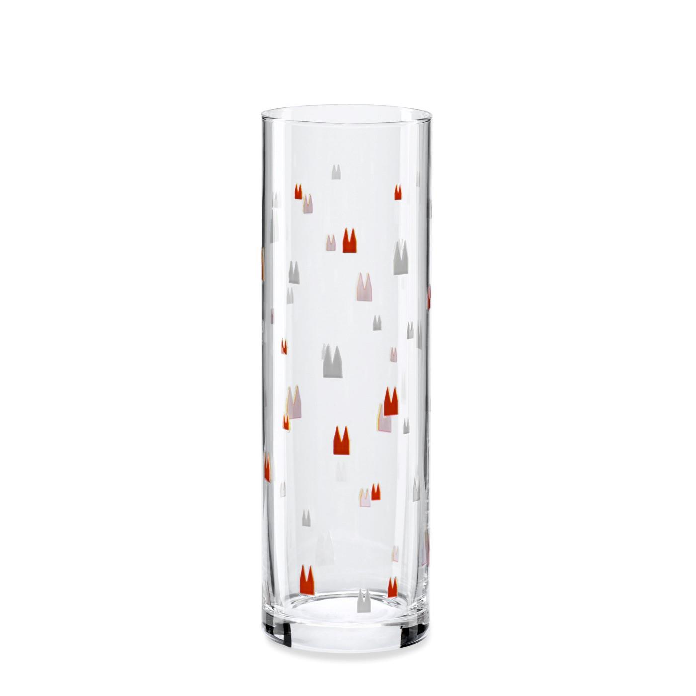 Kölschglas "Dömchen"