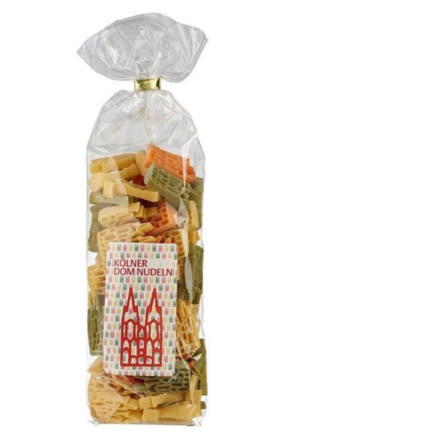 Kölner Dom-Nudeln, 250g