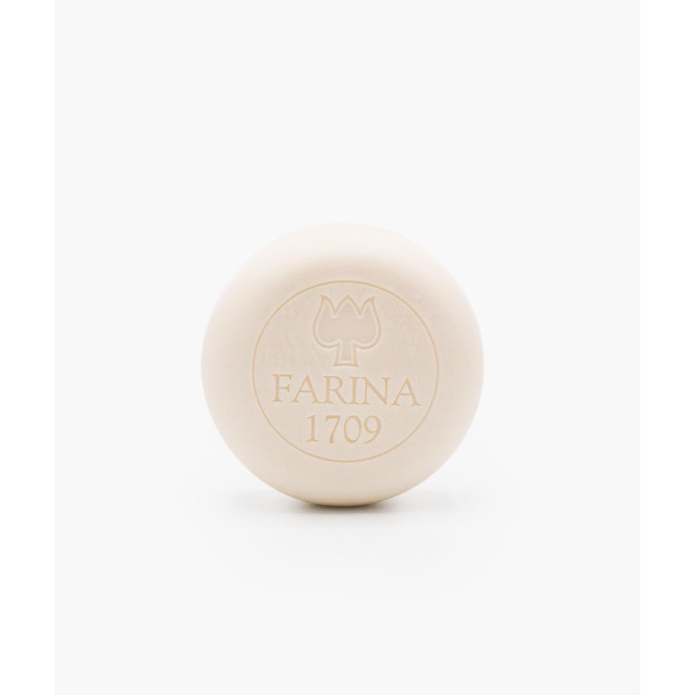 Original Eau de Cologne - Syndet Seife, 120g