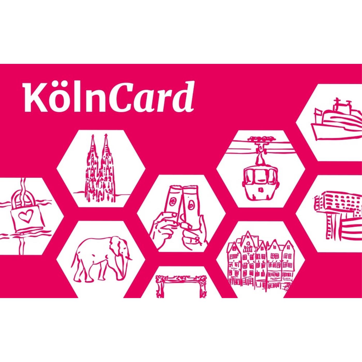 KölnCard