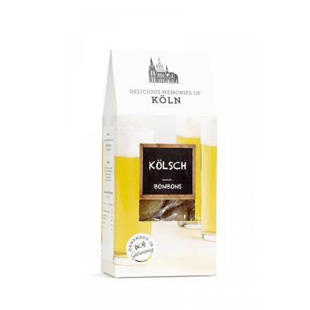 Kölsch Bonbons, 80g