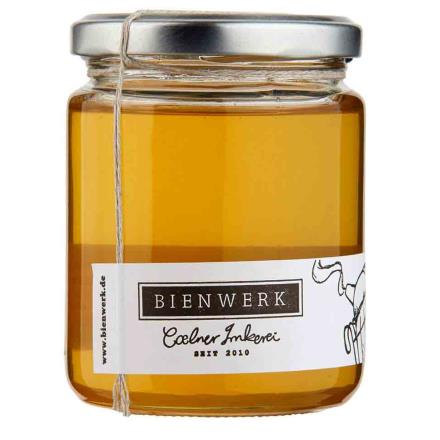 Kölner Honig, 325g