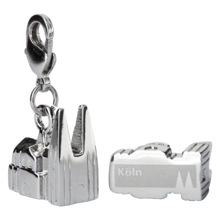 Kölner Dom Charm