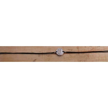 Köln Armband