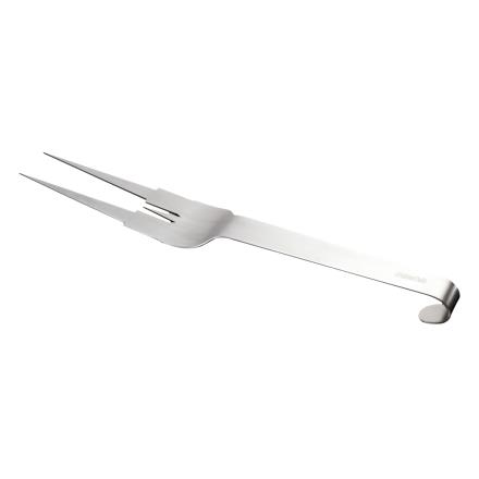 Kölner DomFritzGrillGabel