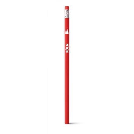 Bleistift Köln