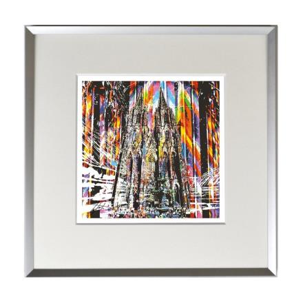 Galerie Kunstdruck - Dom