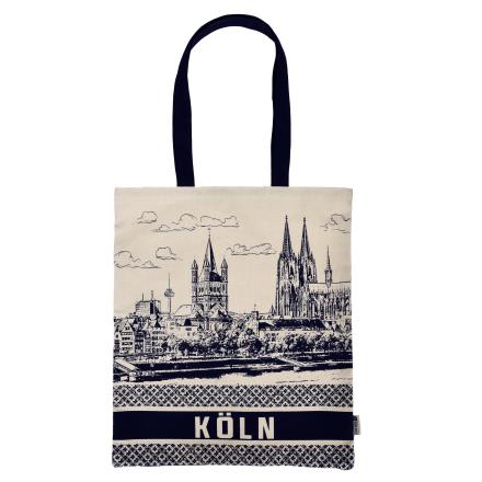 Shopper Köln
