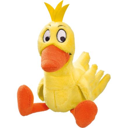 Die Sendung mit der Maus - Ente, 12cm