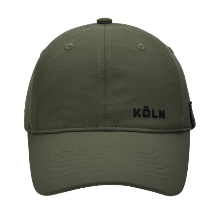 Cap Köln, olive