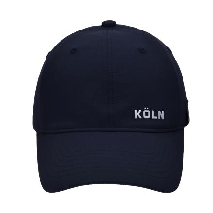Cap Köln, navy