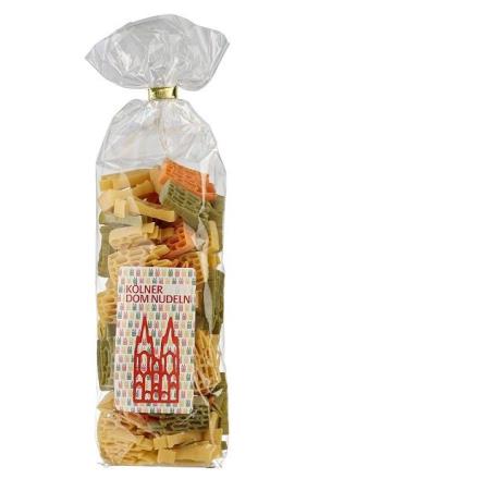 Kölner Dom-Nudeln, 250g
