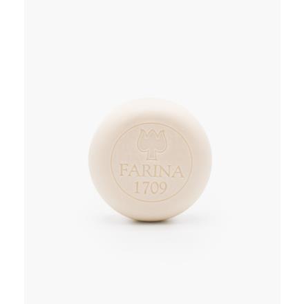 Original Eau de Cologne - Syndet Seife, 120g