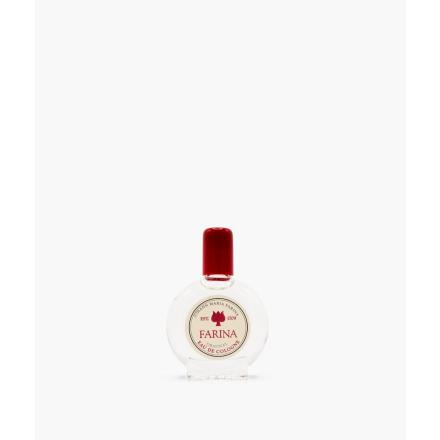 Original Eau de Cologne Miniatur, 6ml