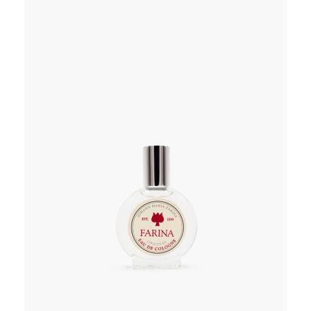 Original Eau de Cologne, Roll-On, 15ml
