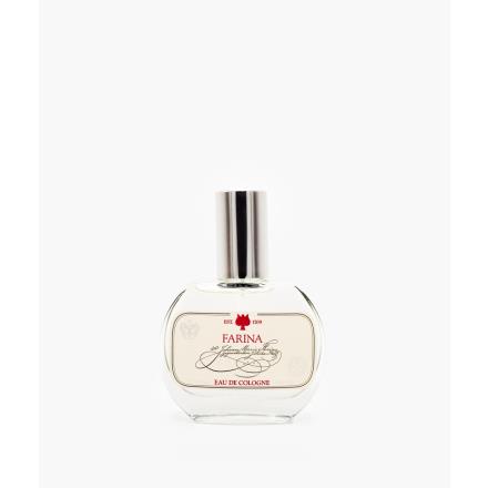 Original Eau de Cologne, Natural Spray, 30ml