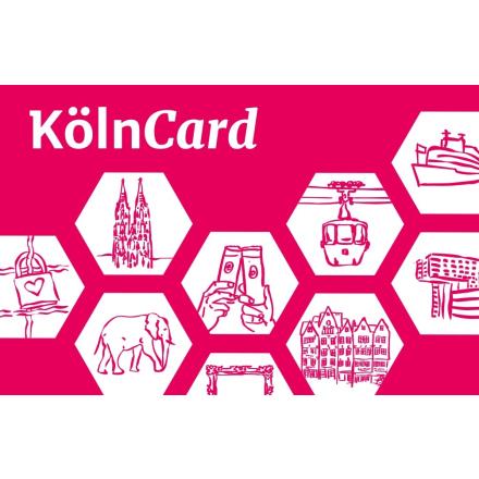 KölnCard