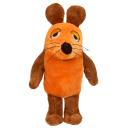 Plüsch Maus 12 cm 1