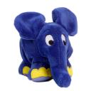 Plüsch Elefant 12 cm 1