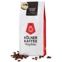 Espresso Dicker Pitter, 250g - ganze Bohne 1