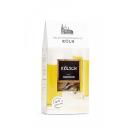 Kölsch Bonbons, 80g 1