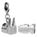 Kölner Dom Charm 1