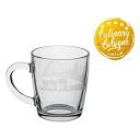 Teetasse Skyline 1