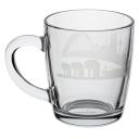 Teetasse Skyline 3
