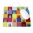 Mousepad Maus@Dom 1