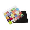 Mousepad Maus@Dom 2