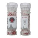 Chef de la Kösch Salz rut wiess, 110g 1