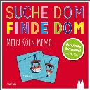 Mein Köln Memo 1