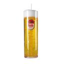 Kölschglaskerze früh 1