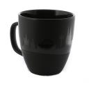 Kaffeetasse Skyline 1