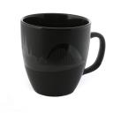 Kaffeetasse Skyline 2
