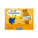 Trostpflaster Maus 1