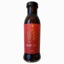 The Kölsch BBQ Sauce, 260ml 1