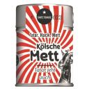 Kölsche Mett Gewürzzubereitung, 50g 1