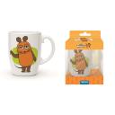 Die Maus Kindertasse Maus 1