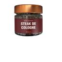 Steak-Pfeffer "Steak de Cologne", 100g 1
