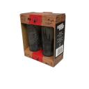 Schnapsglas 2er Set - Serie III 2