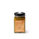 Chutney Tropensonne, 250g 1