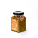 Chutney Tropensonne, 250g 2