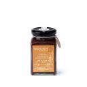 Chutney Magma, 250g 1