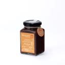Chutney Magma, 250g 2