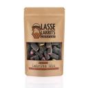 Lakritz-Mix - Salmiak, 500g 1